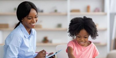 Prefeitura de Camaquã abre chamamento público na área da saúde 