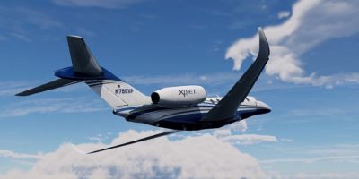 Os melhores jogos de avião de 2025 – do Aviãozinho a simuladores realistas