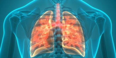 Brasil registra 78 mil novos casos e 4,5 mil mortes por tuberculose ao ano e agentes comunitários de saúde reforçam mobilização