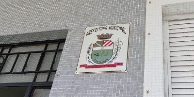 Prefeitura de Camaquã propõe reajuste de 4,68% a servidores e conselheiros tutelares 