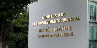 Ministério da Integração e do Desenvolvimento Regional repassa mais de R$ 3,5 milhões para dois municípios do RS
