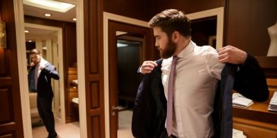 Sugar Daddy afirma que sente prazer em pagar contas