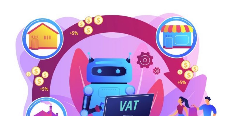 5 dicas práticas como a Inteligência Artificial pode turbinar as vendas da sua loja