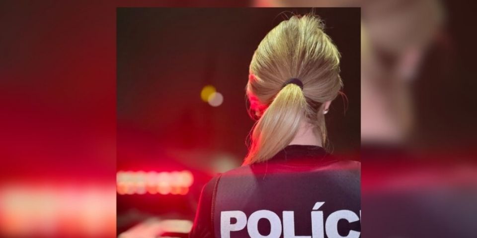 PC prende 15 pessoas no combate ao tráfico de drogas no RS