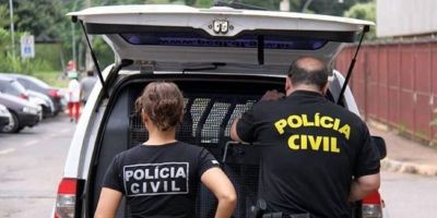 Polícia Civil do Rio Grande do Sul abre inscrições para Concurso Público 
