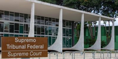 STF forma maioria para condenar mais nove réus pela trama golpista