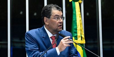 Senado aprova projeto que permite atualização de valor de imóvel no IR  