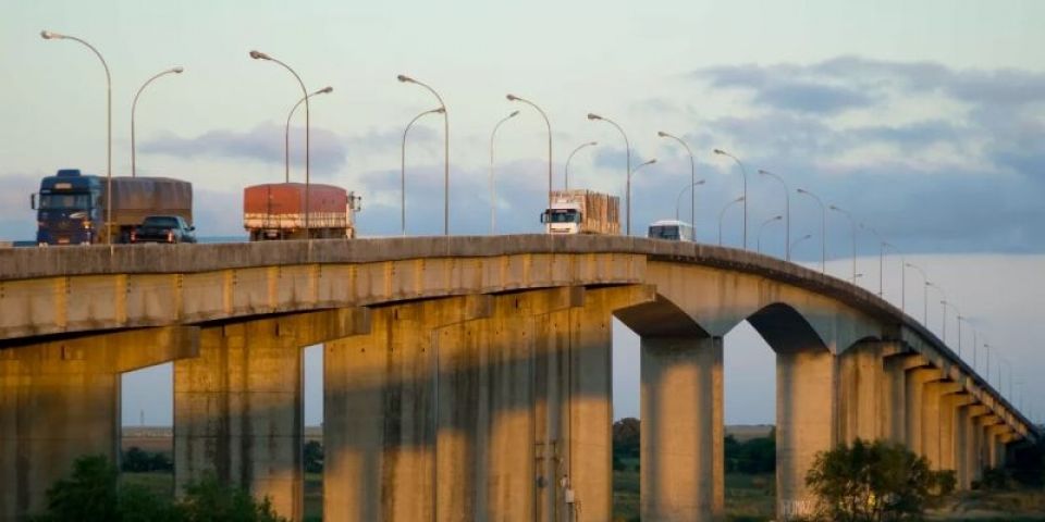 Ecovias Sul prevê 174 mil veículos no Polo Pelotas no feriado da Consciência Negra