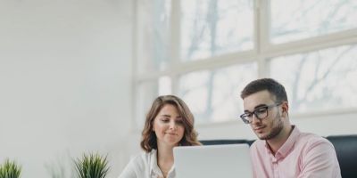  Cuidado com a saúde mental passa a ser obrigatório nas empresas em 2026