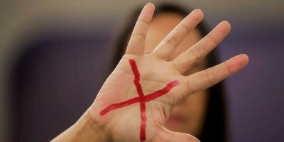 OMS: 840 milhões de mulheres no mundo foram alvo de violência