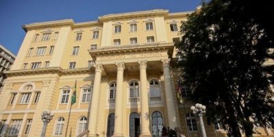 Refaz Reconstrução II é lançado com descontos de até 95% para regularização de débitos de ICMS