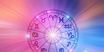 Leia a previsão astrológica desta quinta, 20 de novembro 2025