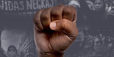 Entenda por que 20 de novembro se tornou o Dia da Consciência Negra