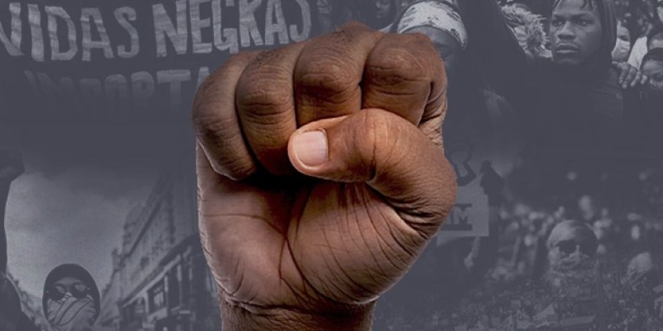 Entenda por que 20 de novembro se tornou o Dia da Consciência Negra