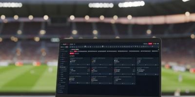 Guia de Apostas em League of Legends para Iniciantes