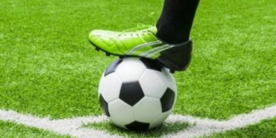 ASSTBM de Pelotas realiza o “Campeonato de Veteranos Sargento Cuimbra”