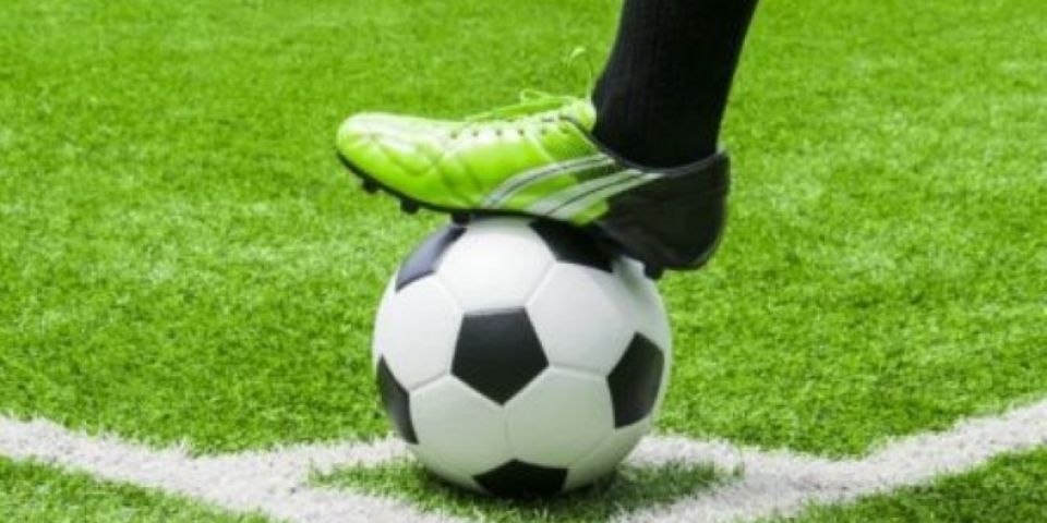 ASSTBM de Pelotas realiza o “Campeonato de Veteranos Sargento Cuimbra”