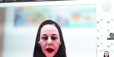 Candidatas denunciam irregularidades em concurso dos Bombeiros à Comissão de Direitos Humanos