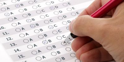 Dom Feliciano prepara concurso público com salários de até R$ 15 mil