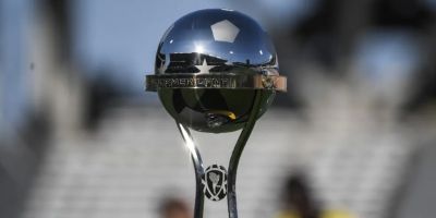 Atlético-MG enfrenta o Lanús em busca do título da Sul-Americana 2025