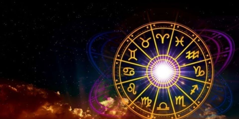Leia a previsão astrológica deste domingo, 23 de novembro de 2025