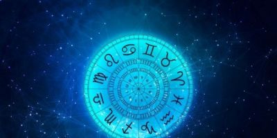 Leia a previsão astrológica desta segunda, 24 de novembro de 2025