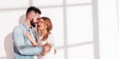 Porque a hipergamia é o modelo de relacionamento preferido entre os jovens da Geração Z?