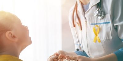 Dia Nacional de Combate ao Câncer destaca avanços no tratamento pediátrico e reforça importância do diagnóstico precoce