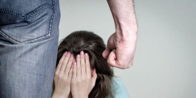 Novo projeto prevê atendimento exclusivo a mulheres vítimas de violência em Camaquã