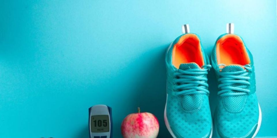 Médicos alertam sobre a importância do controle do diabetes para prevenir casos de doença renal crônica