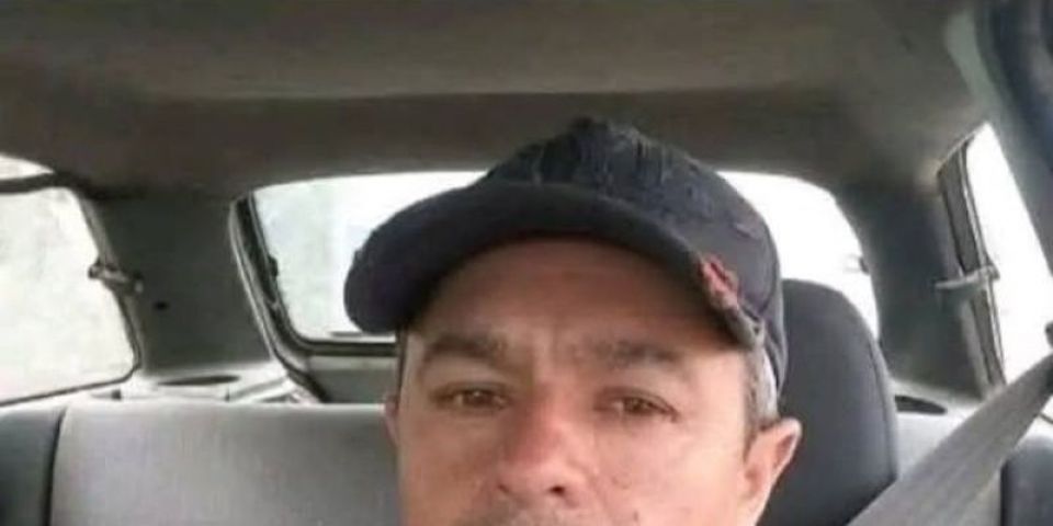 Família cobra respostas sobre desaparecimento de morador em Dom Feliciano