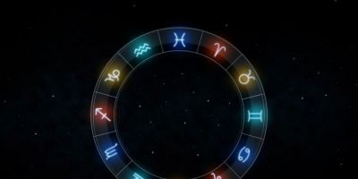 Leia a previsão astrológica desta terça, 25 de novembro de 2025