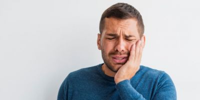 Bruxismo e ansiedade: a dupla silenciosa que afeta a saúde