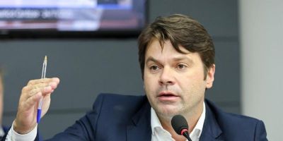 Marcus Vinícius questiona Equatorial sobre desvios, segurança da rede e má comunicação