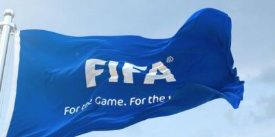 FIFA divulga potes para sorteio dos grupos da Copa de 2026