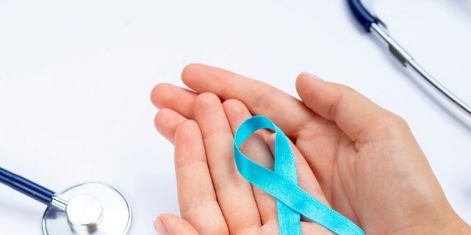 Câncer de próstata exige diagnóstico precoce e atenção contínua