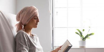 Millennials e o câncer: por que a geração que prometia viver até os 100 anos está adoecendo mais cedo