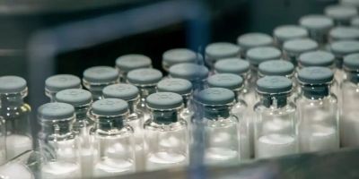 Anvisa assina termo de compromisso para a vacina da dengue do Butantan