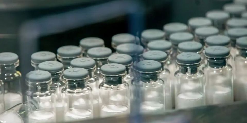 Anvisa assina termo de compromisso para a vacina da dengue do Butantan