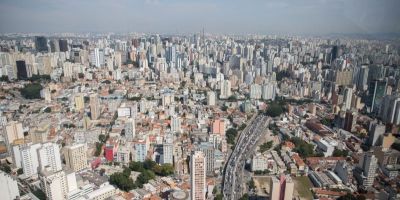 Conselho do FGTS libera uso do fundo para imóveis de até R$ 2,25 mi