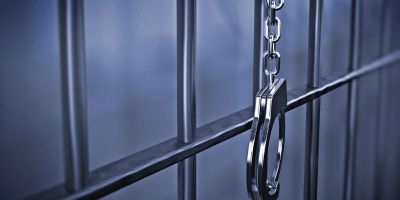 Câmara aprova aumento de prisão temporária de 5 para 15 dias