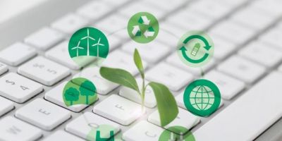 Sustentabilidade no e-commerce: como adotar melhores práticas para o meio ambiente