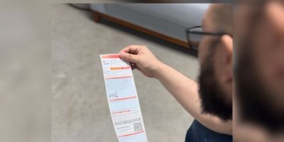 CEEE Equatorial lança campanha de Black Friday para regularização de contas de luz em aberto