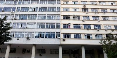 Inflação do aluguel cai 0,11% em 12 meses; 1º recuo desde maio de 2024 