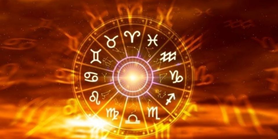 Leia a previsão astrológica desta sexta, 28 de novembro 2025