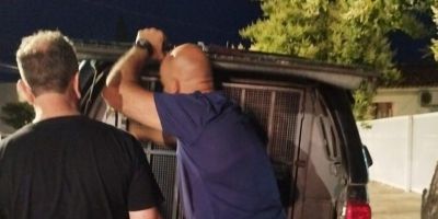 Polícia Civil prende homem por tráfico de crack em São Lourenço do Sul