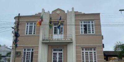 Vereadores propõem Frente Parlamentar em defesa do serviço público em Tapes