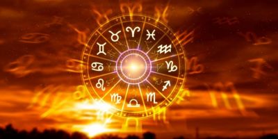 Leia o seu horóscopo para este domingo, 30 de novembro de 2025