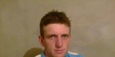 Corpo de homem é encontrado após barco virar com ele no interior de Dom Feliciano