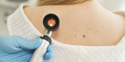 Mitos e verdades sobre o uso da radioterapia nos cânceres de pele